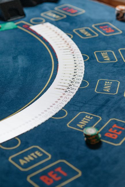 QH88.ae.org: Your Comprehensive Guide to Online Gaming and Entertainment
